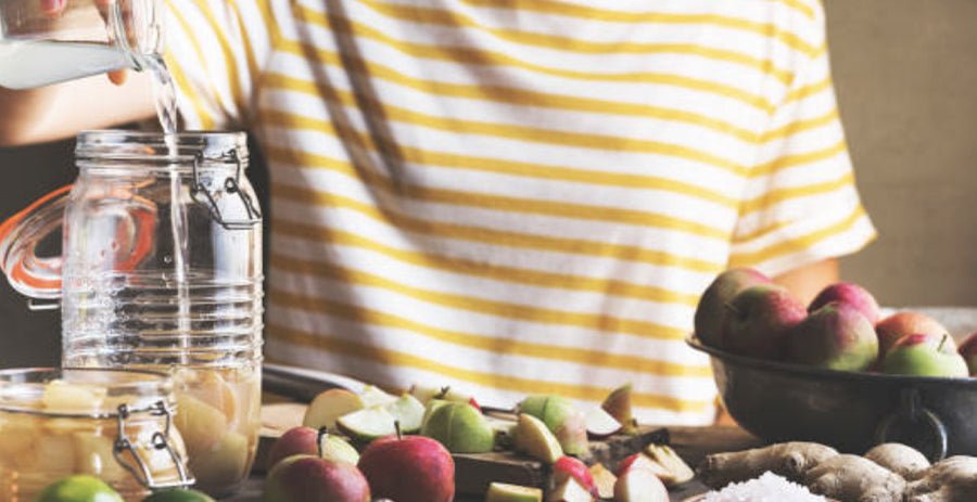 How to boost your immune system - #6 Reduce Alcohol