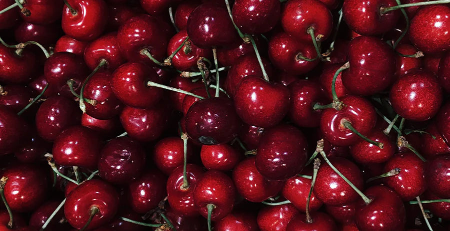How can Cherry Juice help you?