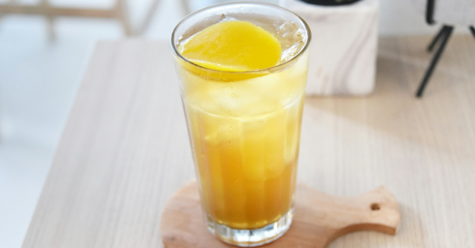 Rochester Organic Lemon Lime & Ginger Fizz: Organic Ginger with Zesty Citrus Flavour