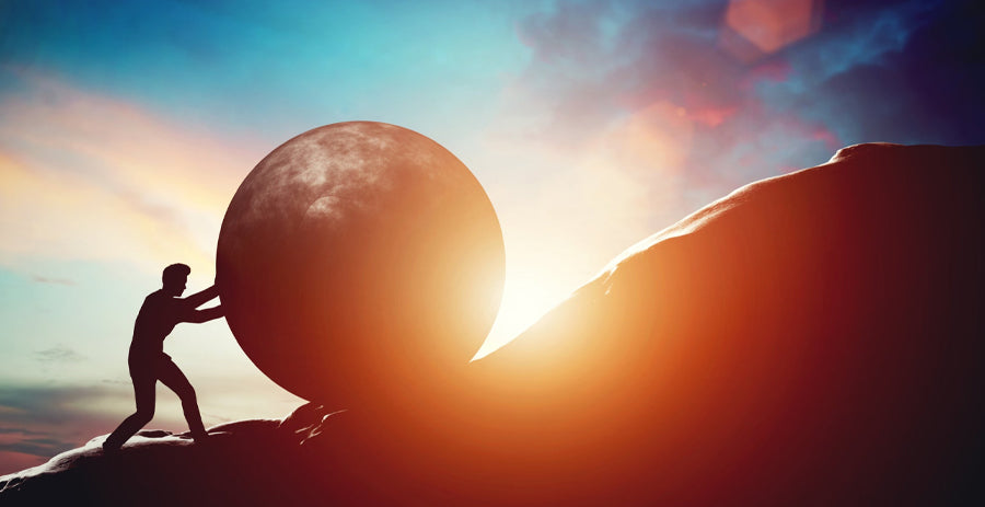 3 Ways to Build Your Immunity and Resilience