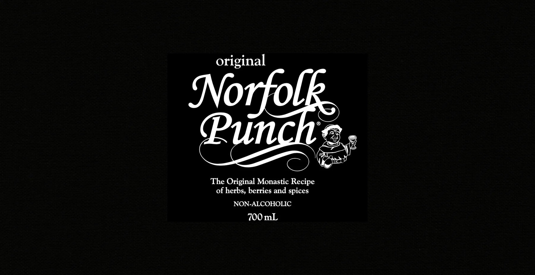 The Fascinating History of Norfolk Punch