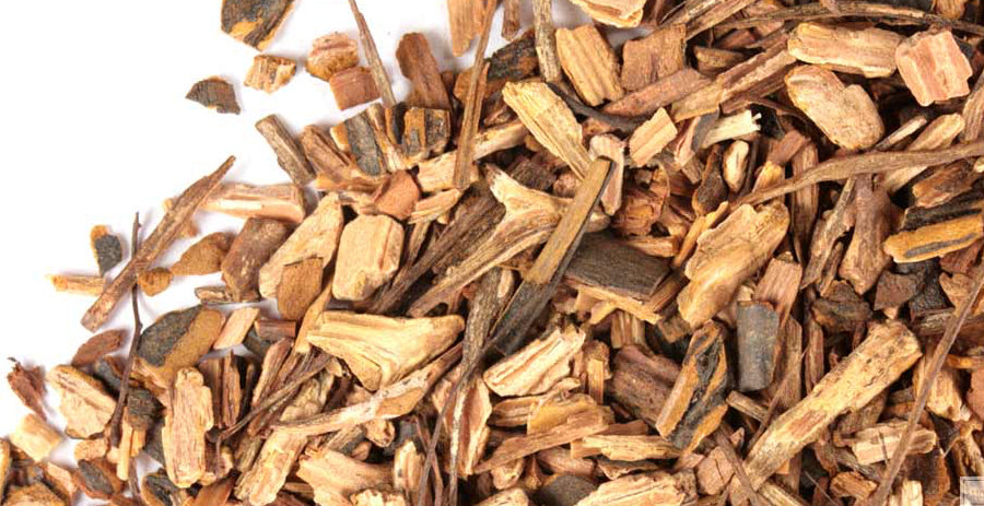 What is Sarsaparilla and Why is it so Sweet?