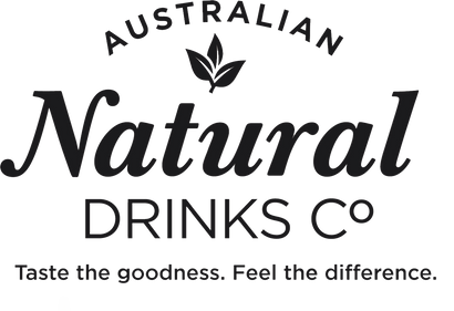 Australian Natural Drinks Co.