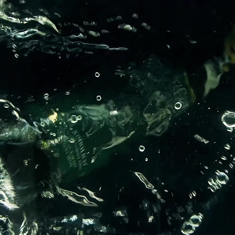 Rochester Ginger Original