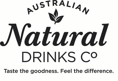Australian Natural Drinks Co.